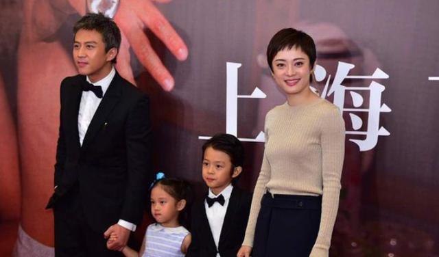 孙俪|邓超“凑合”为孙俪准备生日礼物，遭网友恶搞，场面一时难以控制