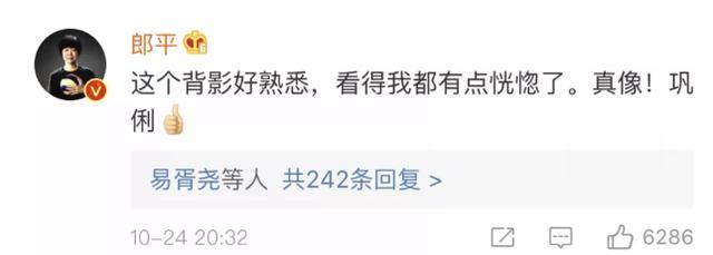 夺冠|《夺冠》首轮口碑出炉：巩俐演技炸裂，突破国产体育片天花板