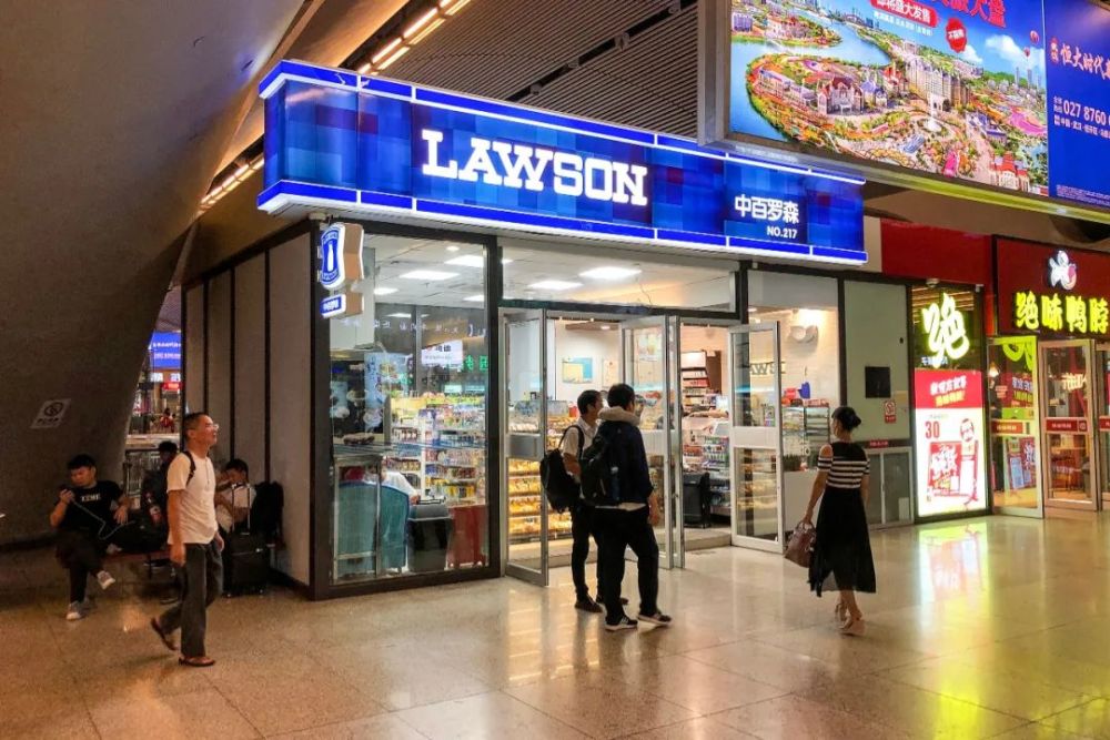 包抄高校,激战县城,罗森矜持不住了