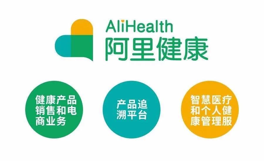 互联网健康暗战:从知识到电商,百度趟出了一条新路_腾讯新闻