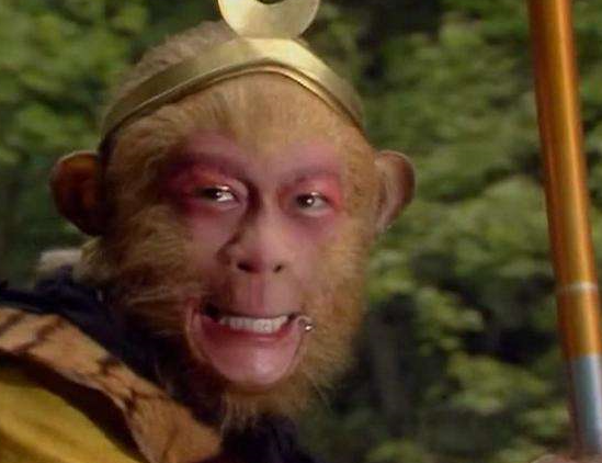 唐僧|孙悟空取经路上杀了许多凡人，如来观音为何偷笑不已？