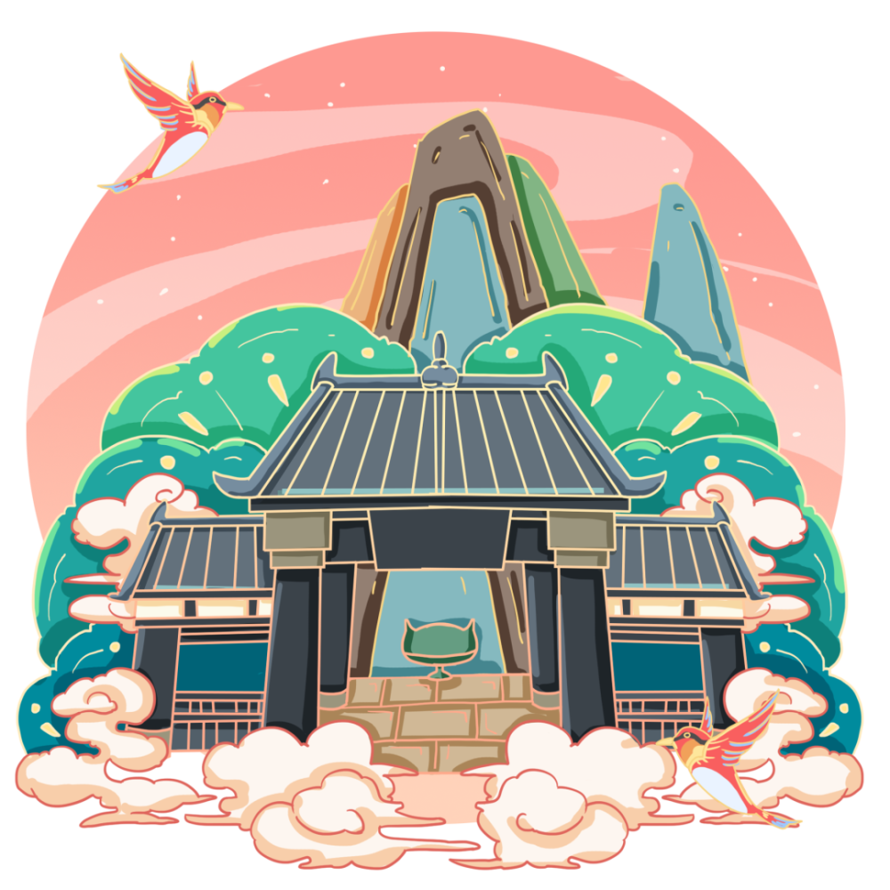 城市美学融入老城更新要你好看解放门街道携手高校研究改造老旧城区