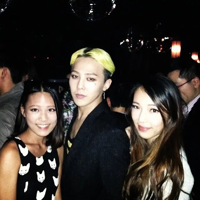 霍启刚|霍启刚堂妹霍咏诗晒孕肚照宣布怀孕，法律博士出身颜值不输女明星