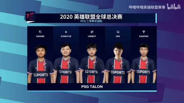 Lgd首战psg 结果不尽人意 网友评论 这也能输 梦回s5 腾讯网