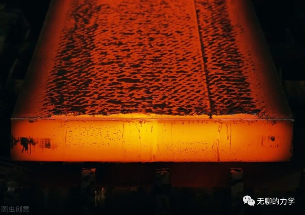 华为|大火过后，华为的钢结构大楼是否还能高枕无忧？