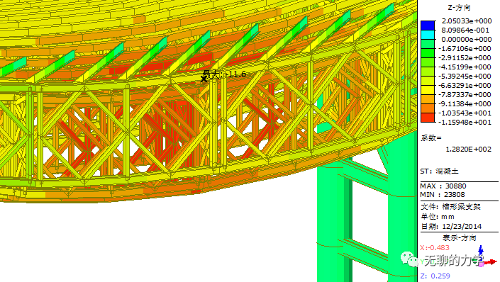 华为|大火过后，华为的钢结构大楼是否还能高枕无忧？