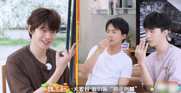 郭麒麟|郭麒麟：开400万跑车，凭一己之力养活德云社？