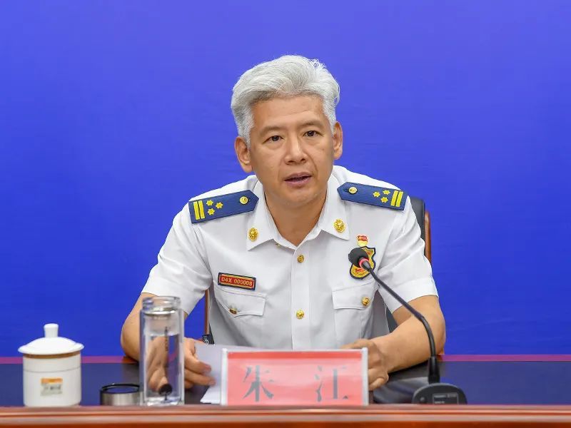 收获满满整装待发山西消防新闻宣传培训班圆满结束