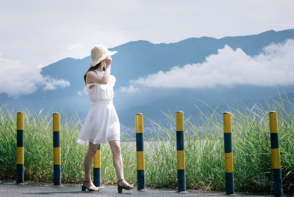 沉默|半生已过，懂得沉默