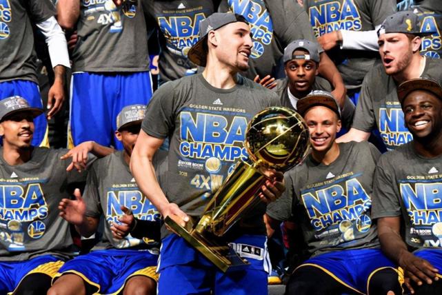 让五星勇士无奈,让跑轰战术哑火,或许只有这样的球队能做到