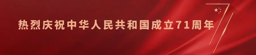 呼吸道传染病|秋冬季，这些健康问题你该注意！