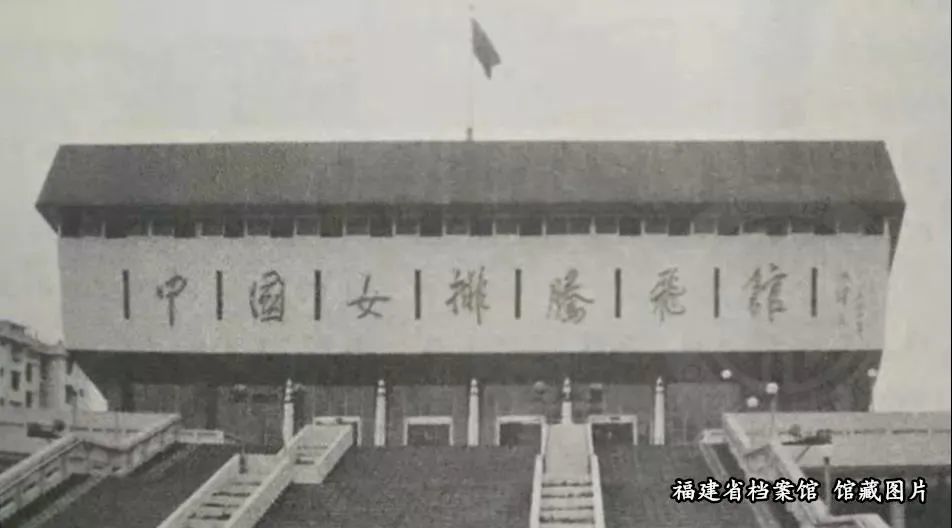 夺冠|集体回忆热泪盈眶！6大关键词＋8个彩蛋全面了解《夺冠》