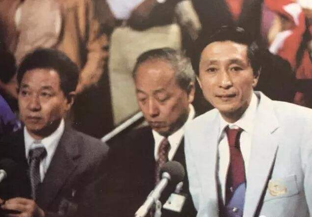 夺冠|集体回忆热泪盈眶！6大关键词＋8个彩蛋全面了解《夺冠》