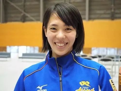 夺冠|集体回忆热泪盈眶！6大关键词＋8个彩蛋全面了解《夺冠》