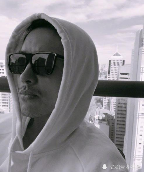 董璇|董璇公司清算，与高云翔的离婚诉讼已经完成