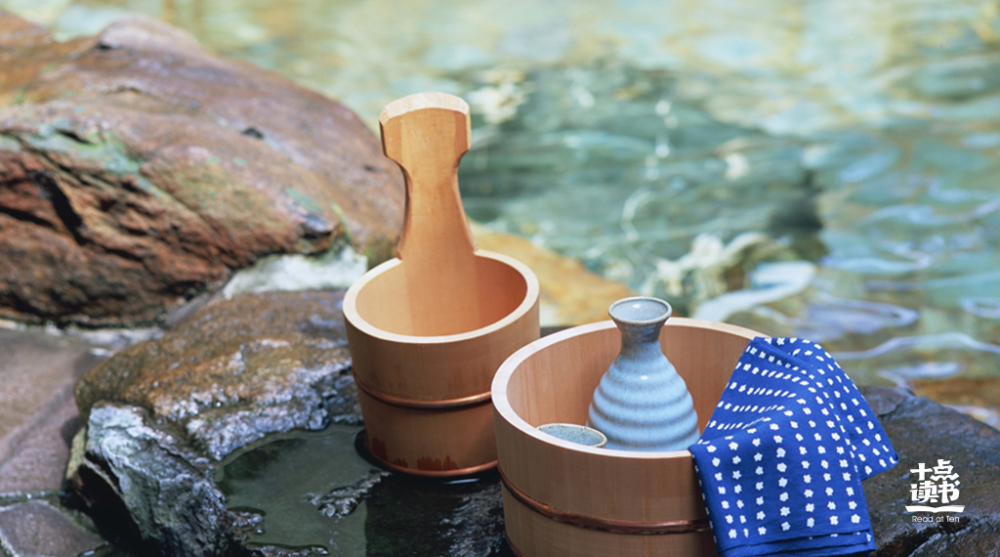 阿瑗|你的家好不好，看这三点就知道