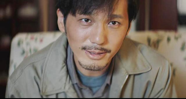 朱一龙|同一部剧走红后，朱一龙走向偶像派，白宇走向实力派