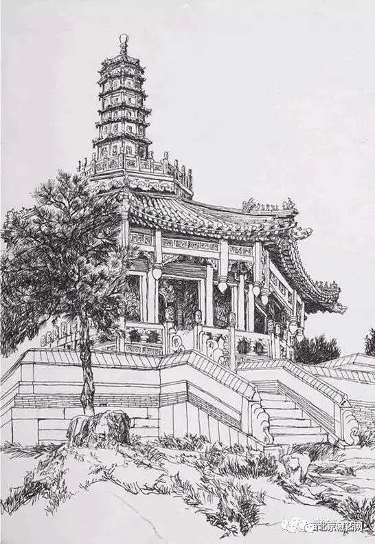 画家|【国庆专刊】2020年当代优秀艺术名家作品展——李哲