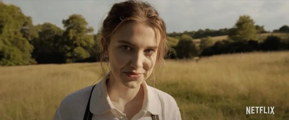 福尔摩斯的影视作品,从《神探夏洛克》到《大侦探福尔摩斯》不一而足