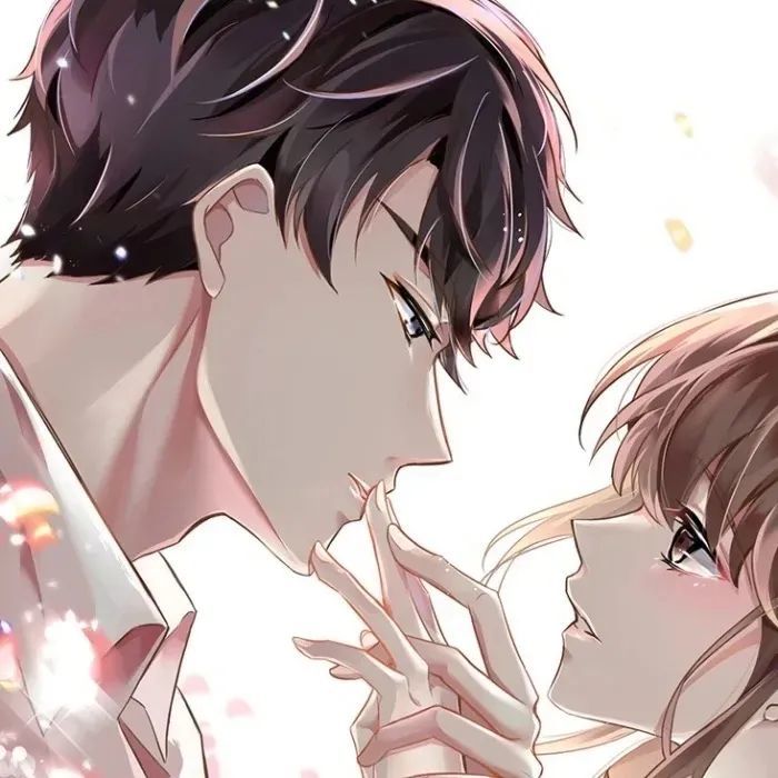 希望有个人能懂我的奇奇怪怪