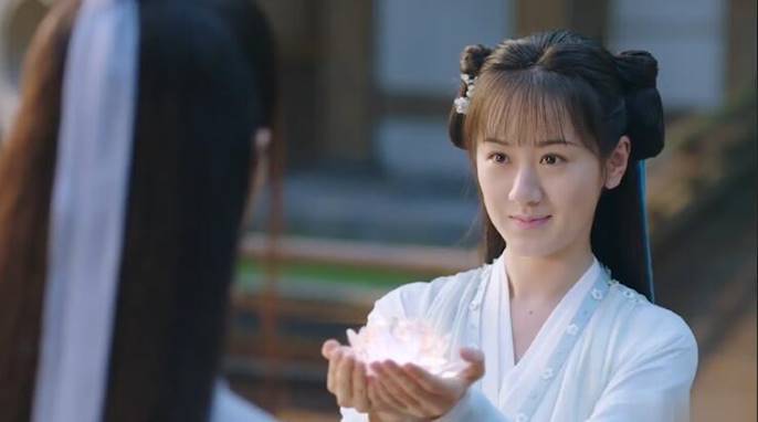 琉璃2|《琉璃2》剧情曝光，十二世的爱恨纠缠，主演阵容引热议