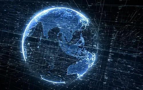 蒸汽机|影响世界的十大发明，人类进步永不止步