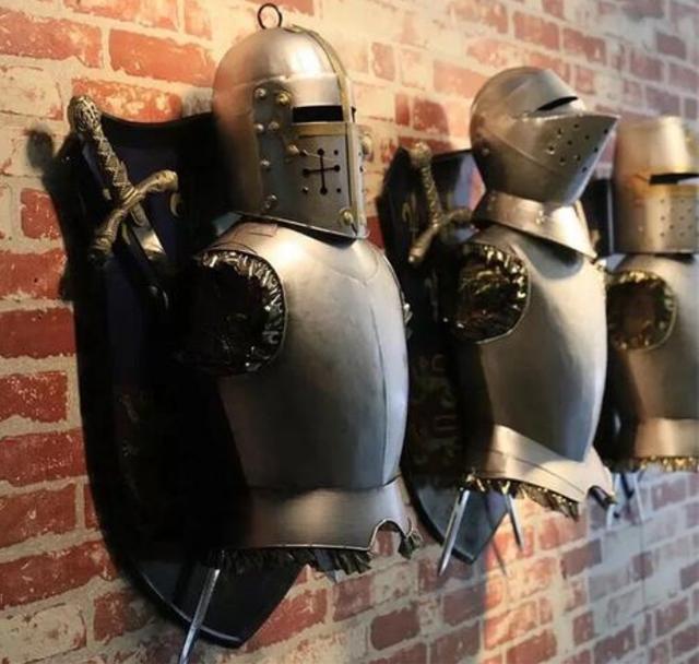 蒸汽机|影响世界的十大发明，人类进步永不止步