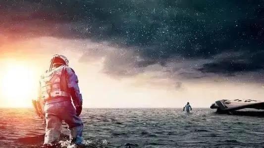 蒸汽机|影响世界的十大发明，人类进步永不止步