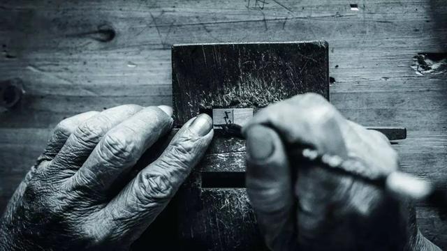 蒸汽机|影响世界的十大发明，人类进步永不止步