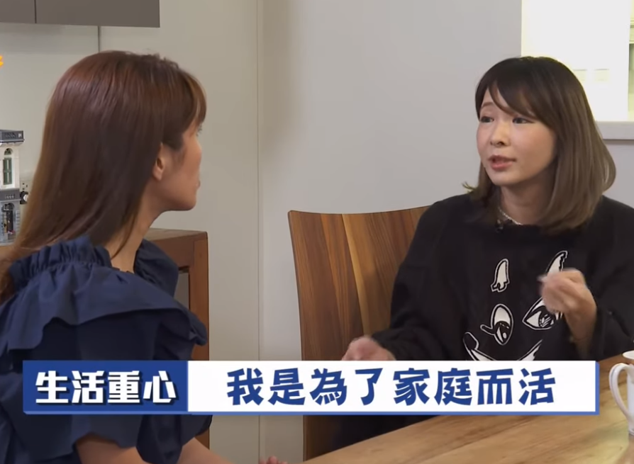 罗志祥|罗志祥前女友重提8年前遭网络暴力，坦言当时吃安眠药都睡不着