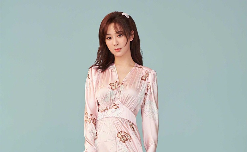 杨紫|恭喜！杨紫获最佳女配角奖，虽遗憾未入选金鹰，其实她已经赢了