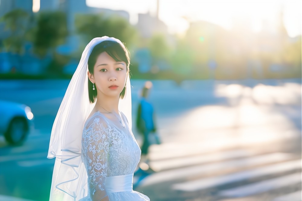 杨紫|恭喜！杨紫获最佳女配角奖，虽遗憾未入选金鹰，其实她已经赢了