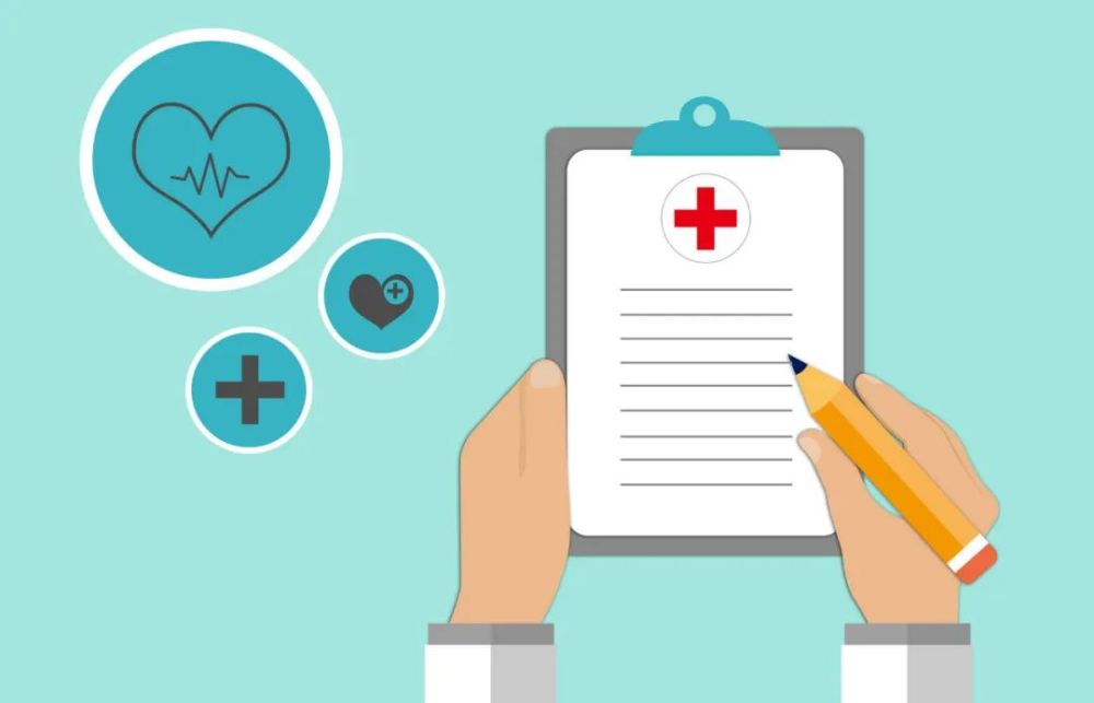 前列腺癌|重磅来袭，教你如何缓解前列腺癌治疗副作用！