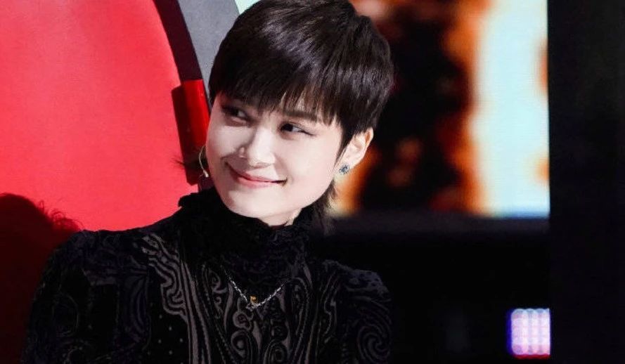 李宇春|《中国好声音》战队赛，李宇春大比分输给李健，但原创音乐赢了