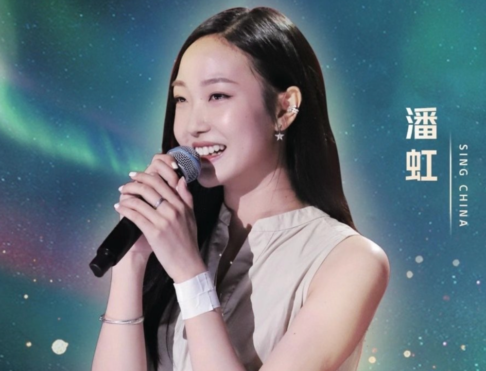 李宇春|《中国好声音》战队赛，李宇春大比分输给李健，但原创音乐赢了