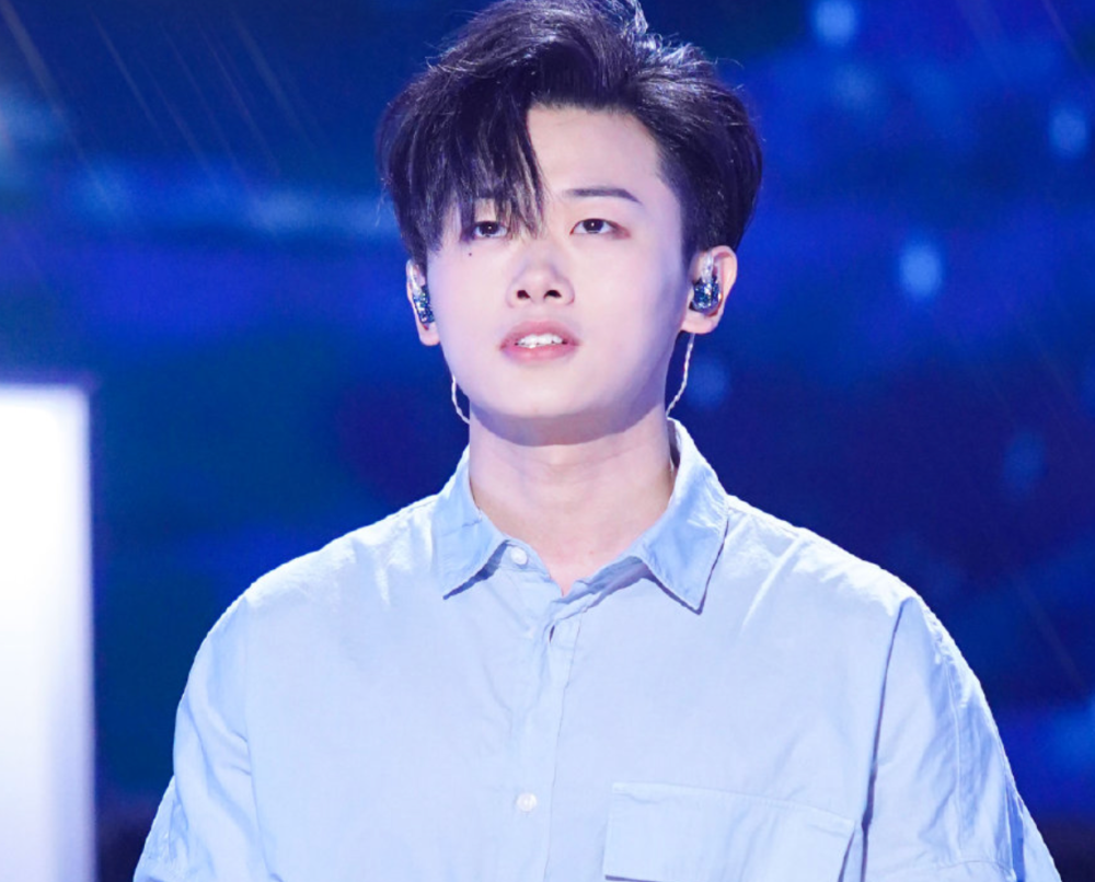 李宇春|《中国好声音》战队赛，李宇春大比分输给李健，但原创音乐赢了