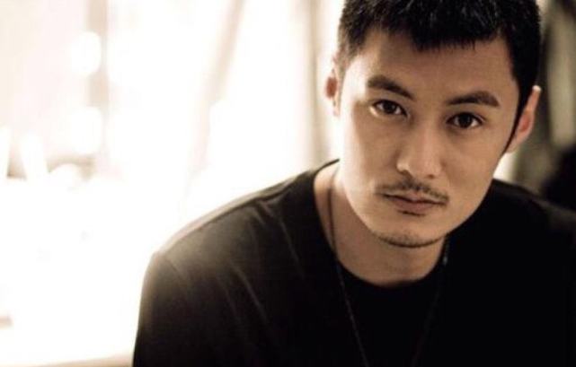 击败lgd的psg究竟是何方神圣 前身是余文乐的战队 实力其实不弱 Lgd 战队 Talon Esports Lms赛区 Psg 余文乐 英雄联盟