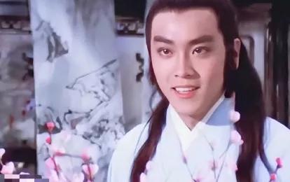 尔冬升|尔冬升批完小鲜肉转头大赞王一博张逸杰，遭网友讽刺看人下菜碟