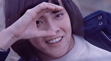 尔冬升|尔冬升批完小鲜肉转头大赞王一博张逸杰，遭网友讽刺看人下菜碟