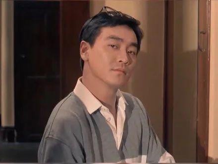 尔冬升|尔冬升批完小鲜肉转头大赞王一博张逸杰，遭网友讽刺看人下菜碟