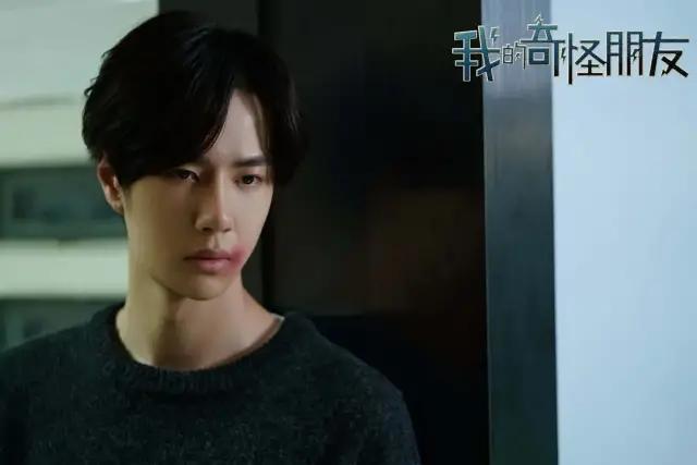 尔冬升|尔冬升批完小鲜肉转头大赞王一博张逸杰，遭网友讽刺看人下菜碟