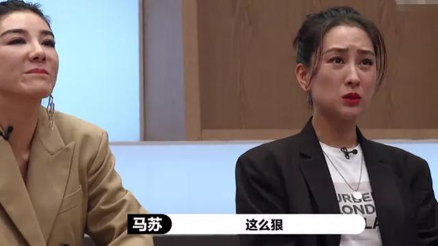 尔冬升|尔冬升批完小鲜肉转头大赞王一博张逸杰，遭网友讽刺看人下菜碟