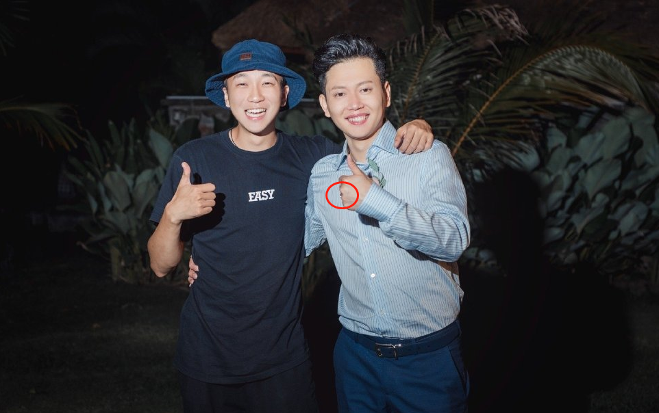 孟鹤堂无缝出轨还栽赃前妻