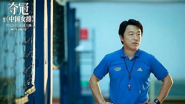 票房|黄渤新片力压《八佰》《信条》拿下单日票房冠军，首日票房5000万