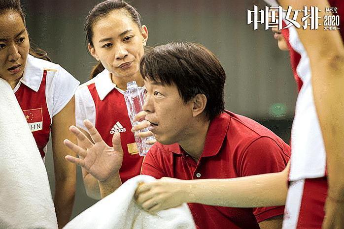 票房|黄渤新片力压《八佰》《信条》拿下单日票房冠军，首日票房5000万