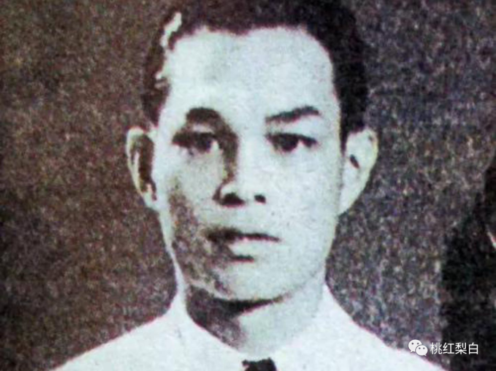 吕燕妮|全香港富豪原配太太里，凭啥她是命最好的那一个？