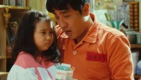 颜值|曾经全网为她哭瞎眼，如今带着一张惊艳众人的脸杀回来了