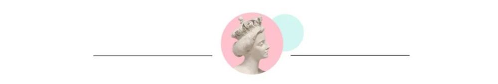 颜值|曾经全网为她哭瞎眼，如今带着一张惊艳众人的脸杀回来了