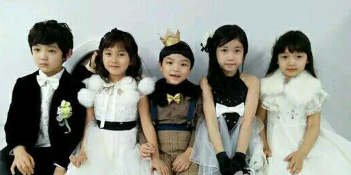 颜值|曾经全网为她哭瞎眼，如今带着一张惊艳众人的脸杀回来了