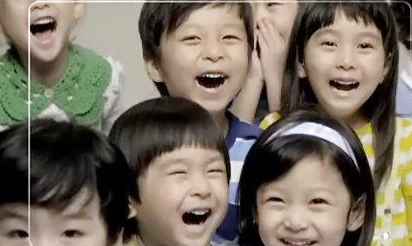 颜值|曾经全网为她哭瞎眼，如今带着一张惊艳众人的脸杀回来了